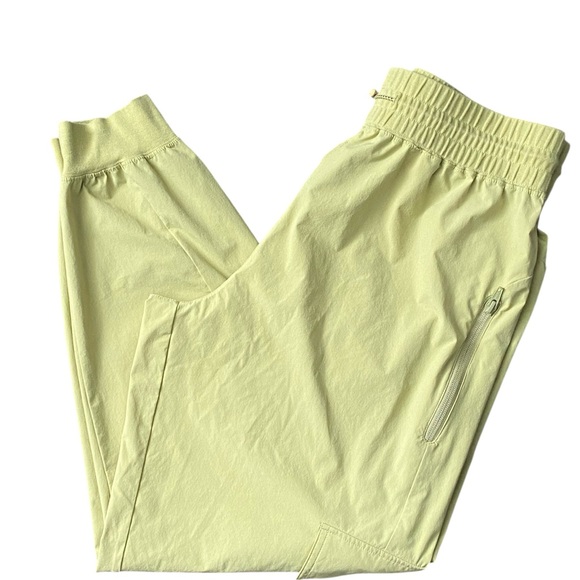 Wonderly Outdoor Rebecca Womens Cargo Jogger Pants Size M - Picture 8 of 15